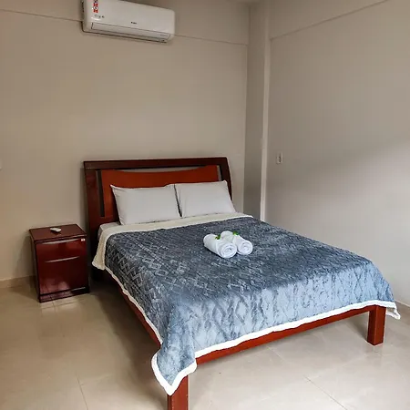 Apartamento Completo Em Domingos Martins Exterior foto